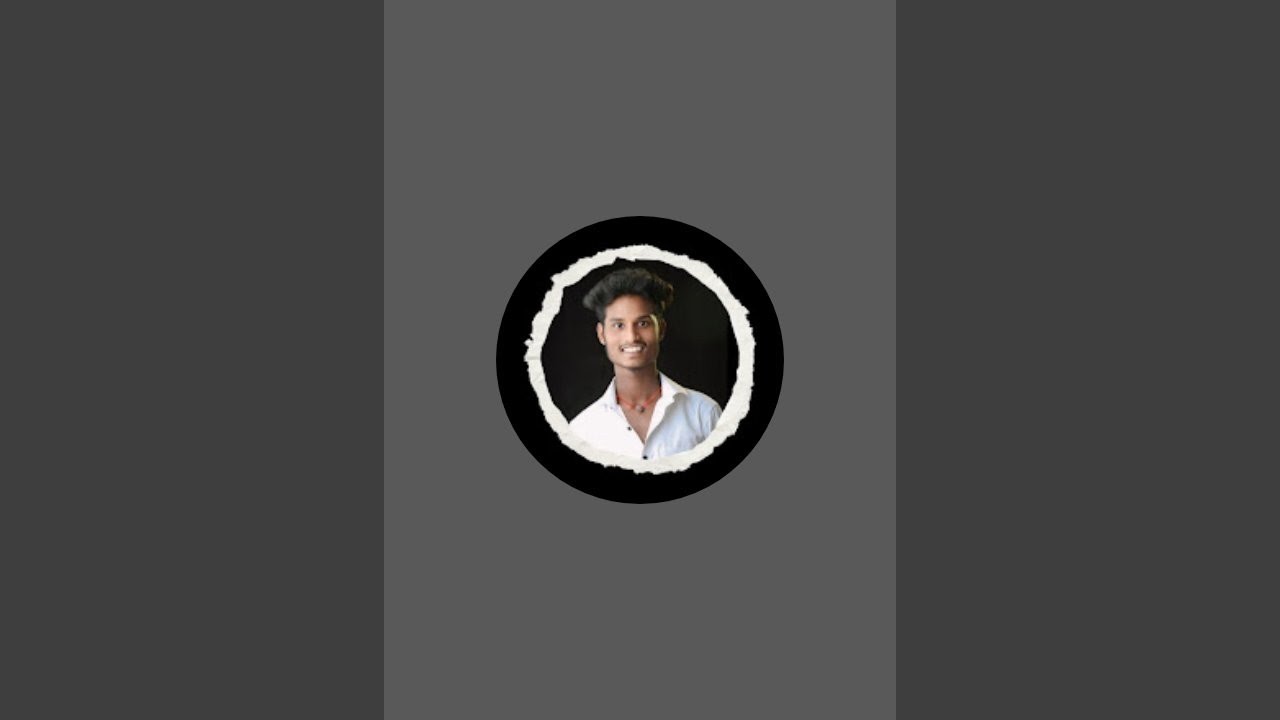நம்ம ஊரு நாடக கலை