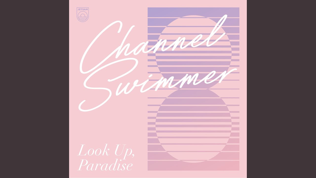 Look Up, Paradise