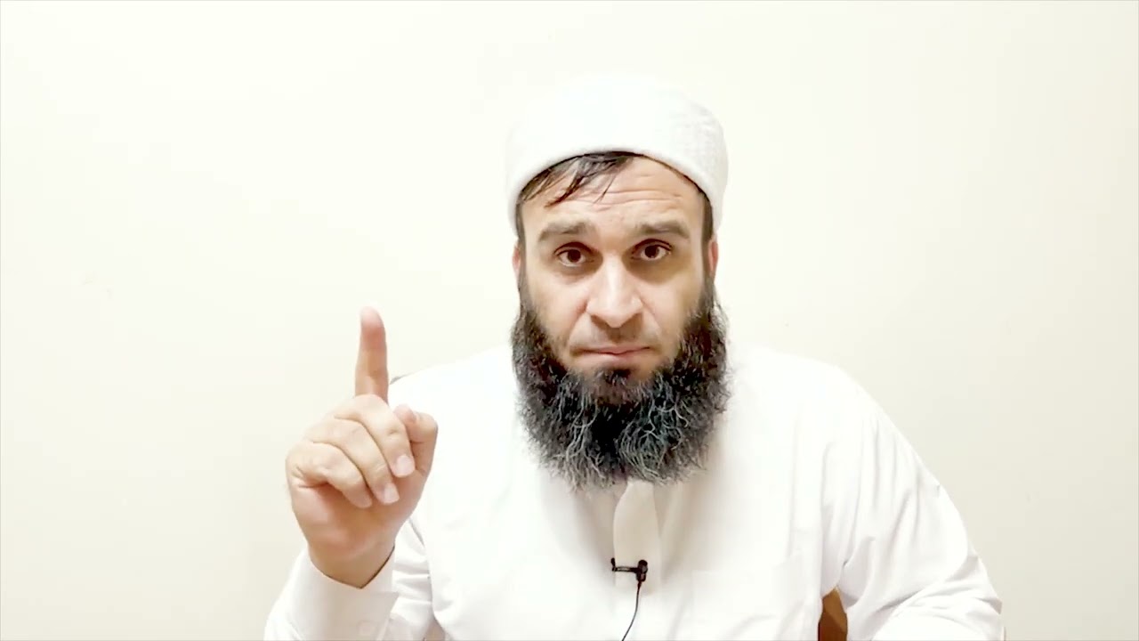 مامۆستا خۆزگە مەدخەلی نەبوایەی!!