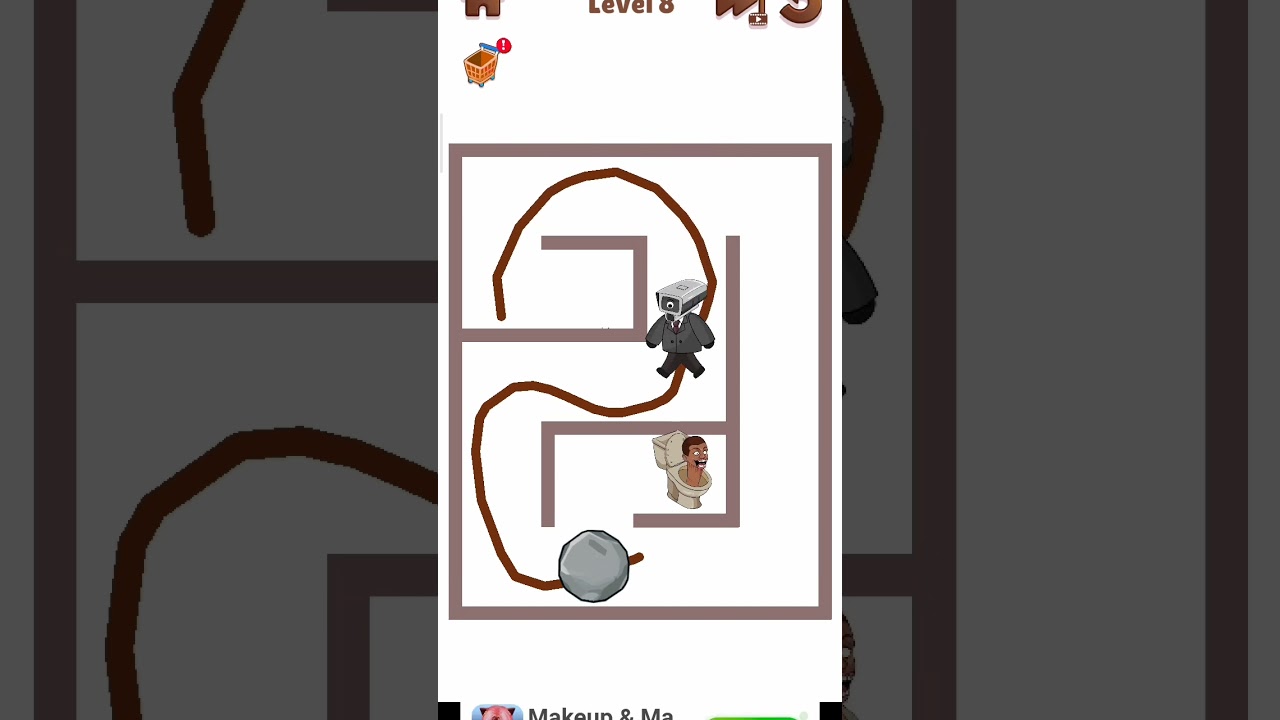 #gamebrain