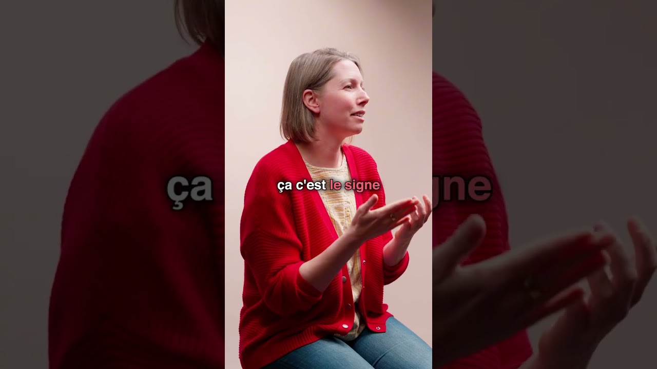 D&eacute;tectez votre ovulation sans d&eacute;penser !