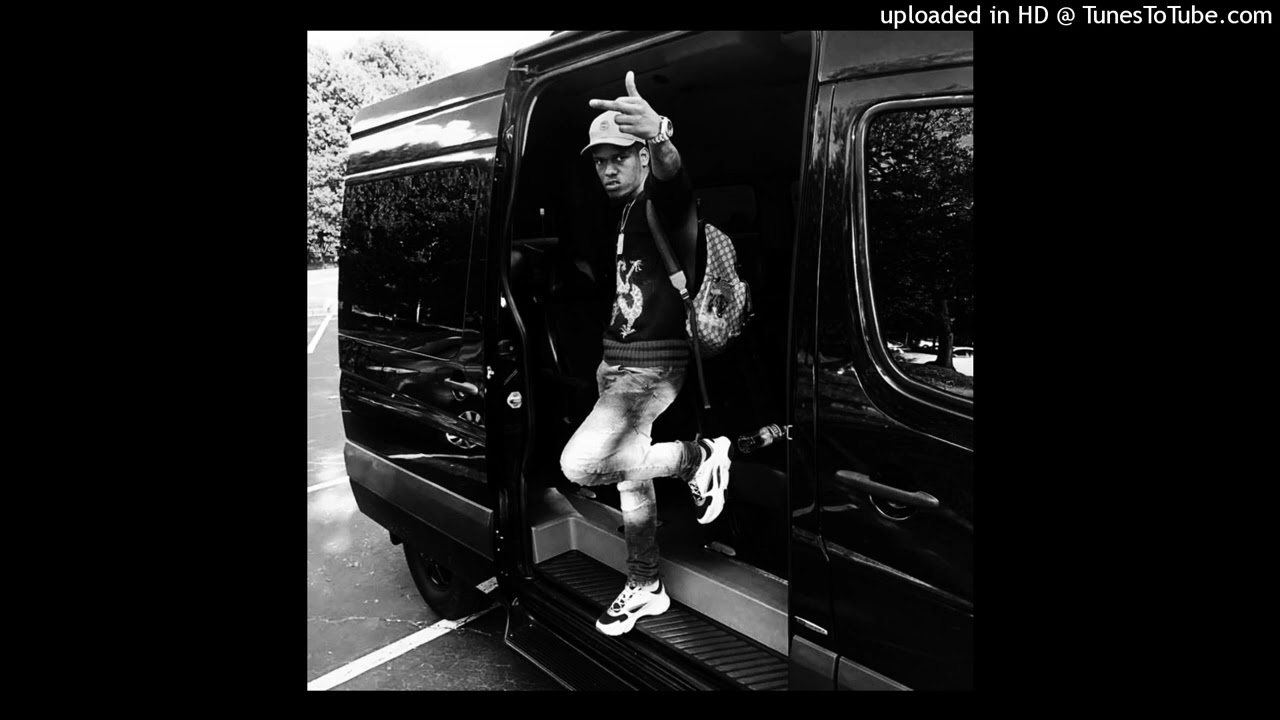 [FREE] Lud Foe x Detroit “Beef” Type Beat | Prod by zeelanbeatz