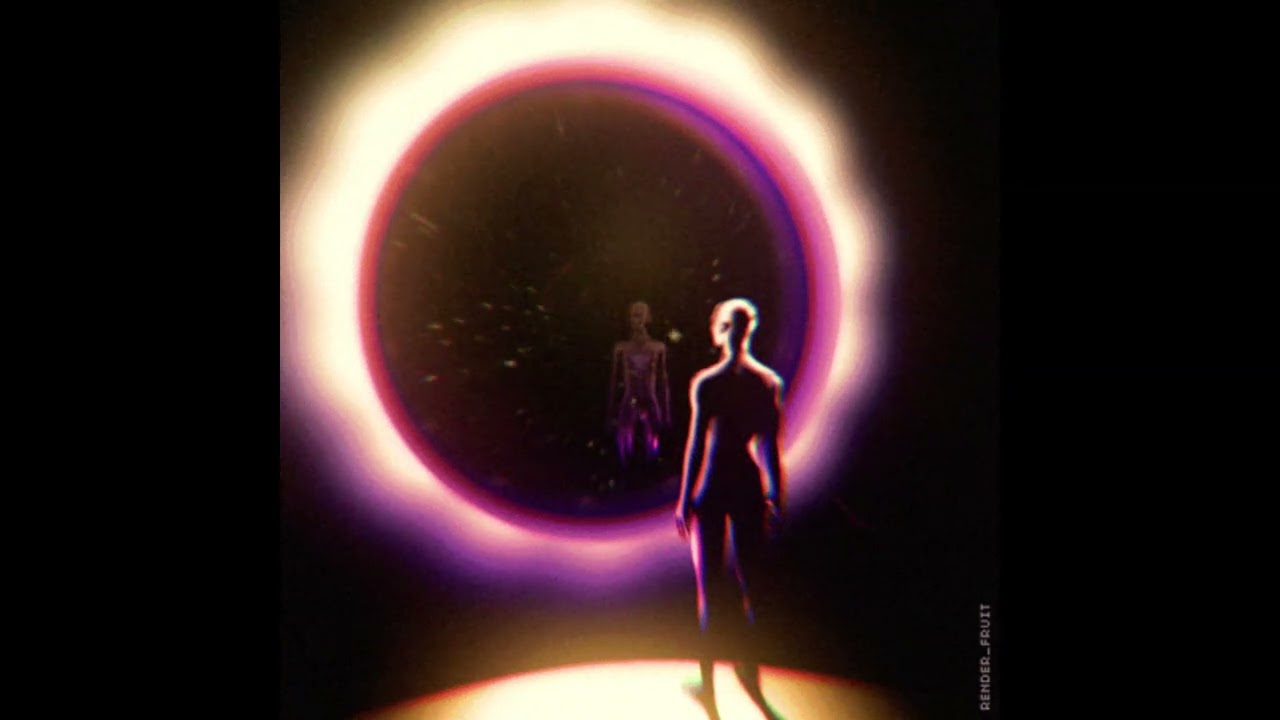 [FREE] Space Vibe Type Beat 2023 - 