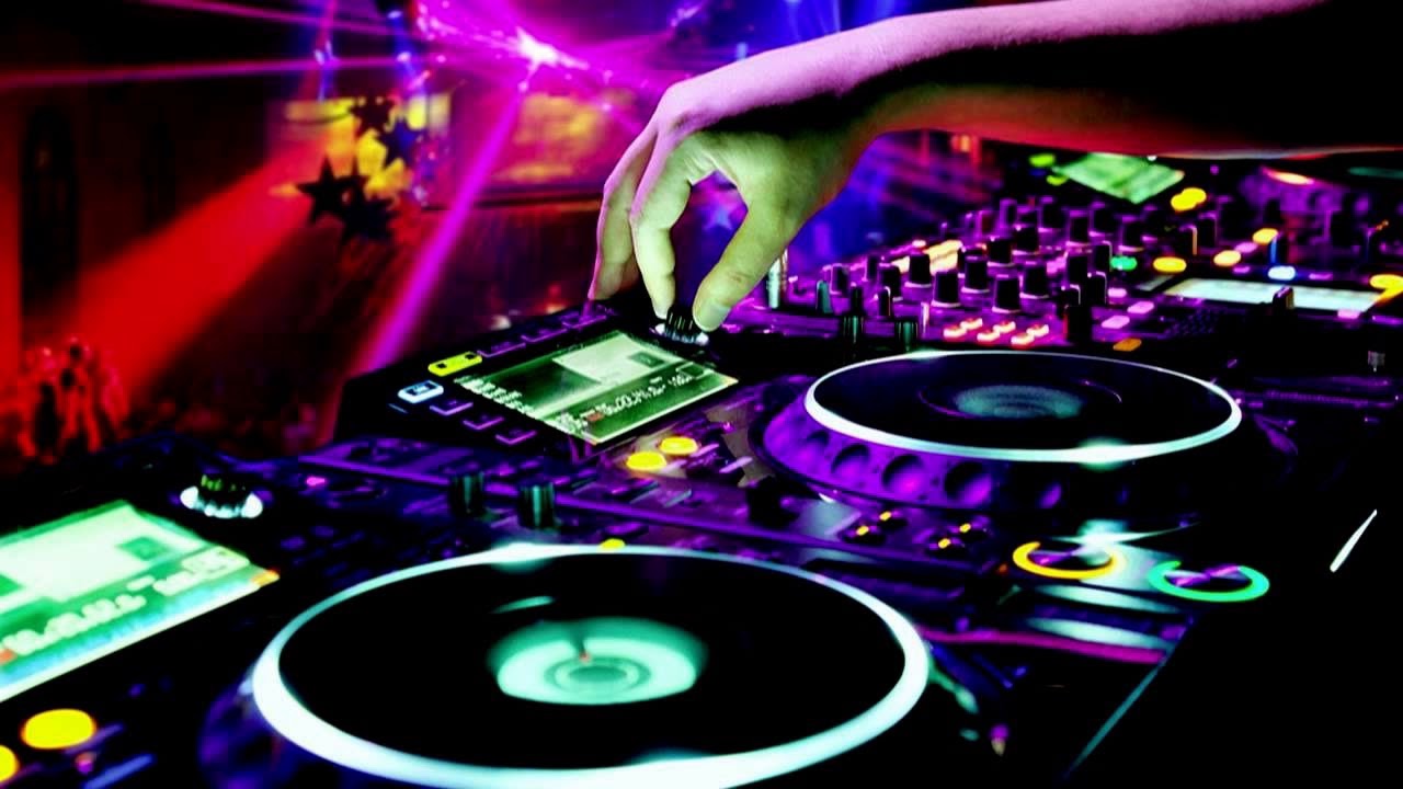 HARDTRANCE CLASSIX MIXSET BY KOLZOFF