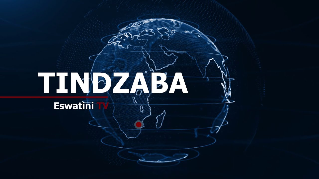 Tindzaba Emini || 11-11-2024
