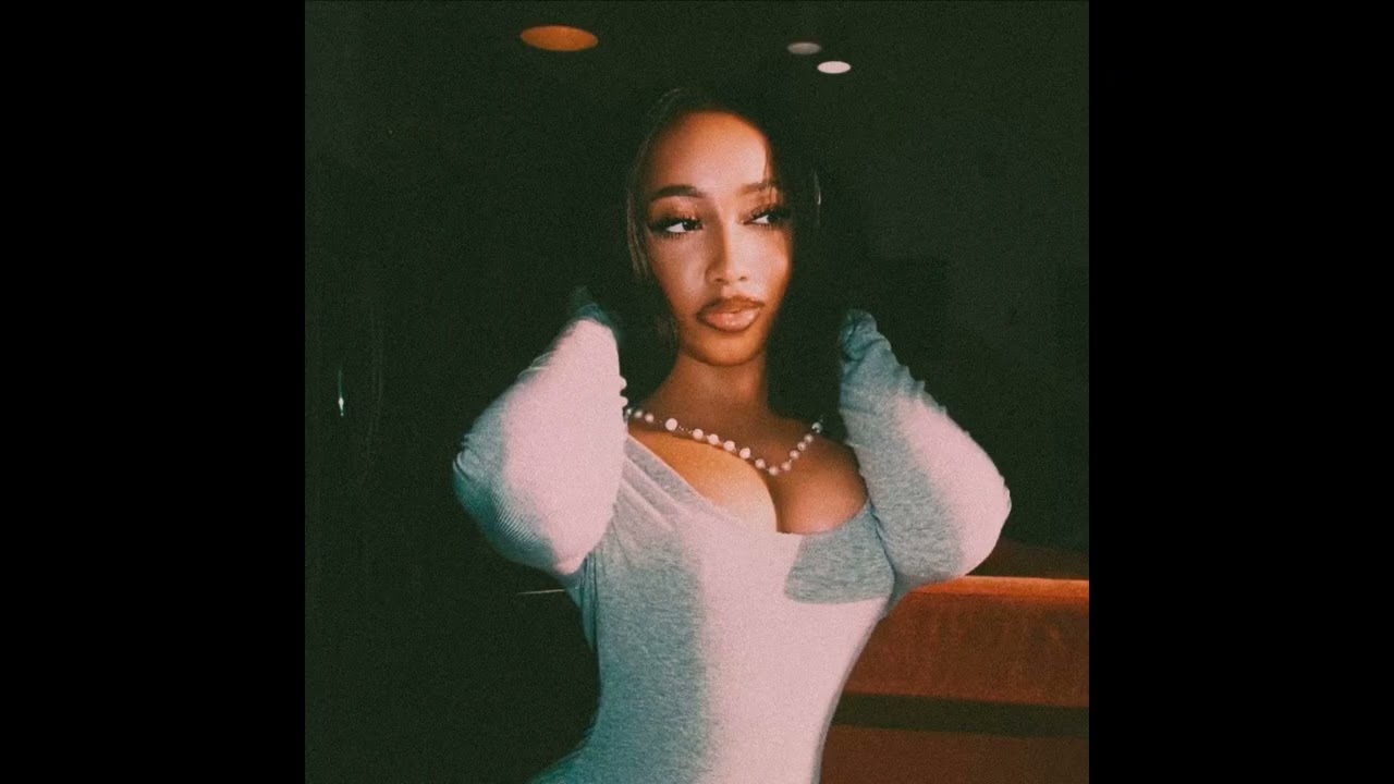 (FREE) Partynextdoor x Tory Lanez Type Beat - “Say When”