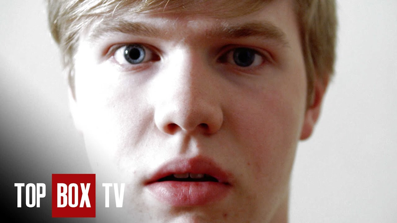 Coming Out To Homophobic Parents - Teens 101 - LGBTQ Acceptance