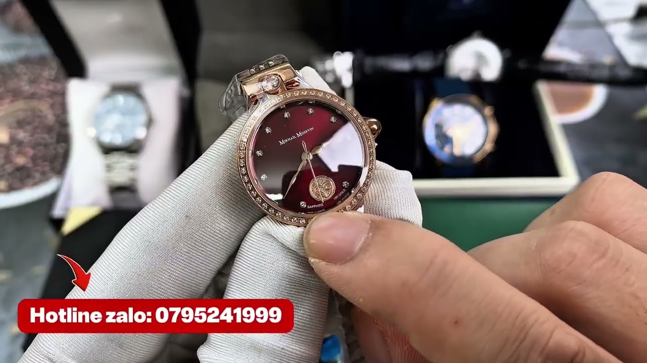 Đồng gòi chính hãng| giá sốc cuối năm đồng hồ chính hãng đồng hồ xách tay đồng hồ orient star