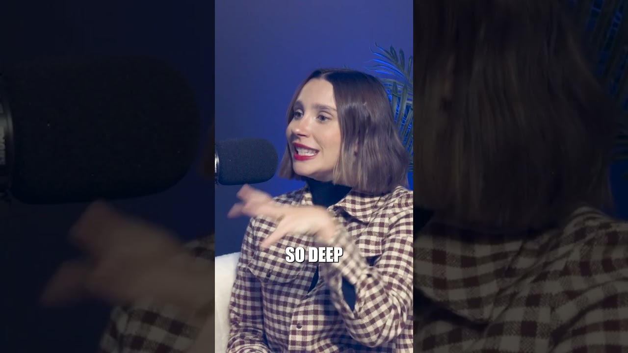 Как вы думаете, кто лучше всего объясняет, как функционируют культы?