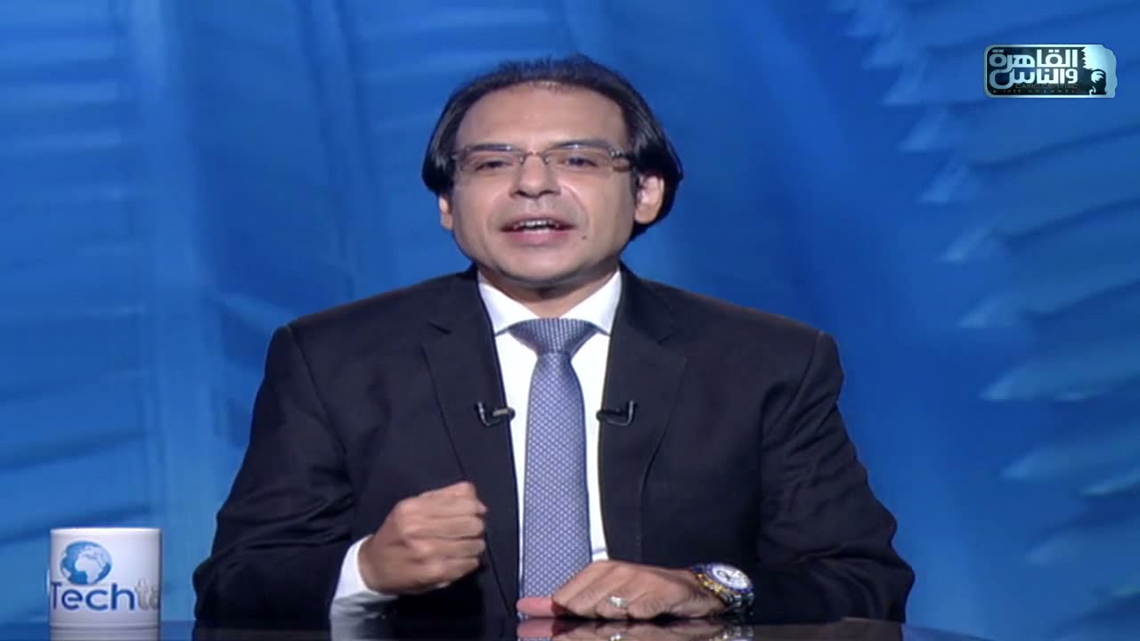 حقائق صادمة حول اسباب حوادث الطائرات الحقيقى وبحث شركات الطيران الكبرى عن المكسب دون الاهتمام بسلامة