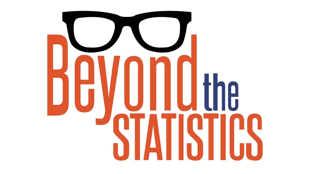 BTS Live interview with Senior Golf Writer Jason Sobel for www.BeyondtheStatistics.com