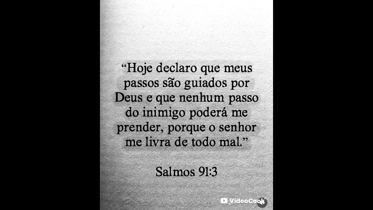 L&iacute;der flow ft Abu Raper & Young Gust -_- Passado  (official Music )