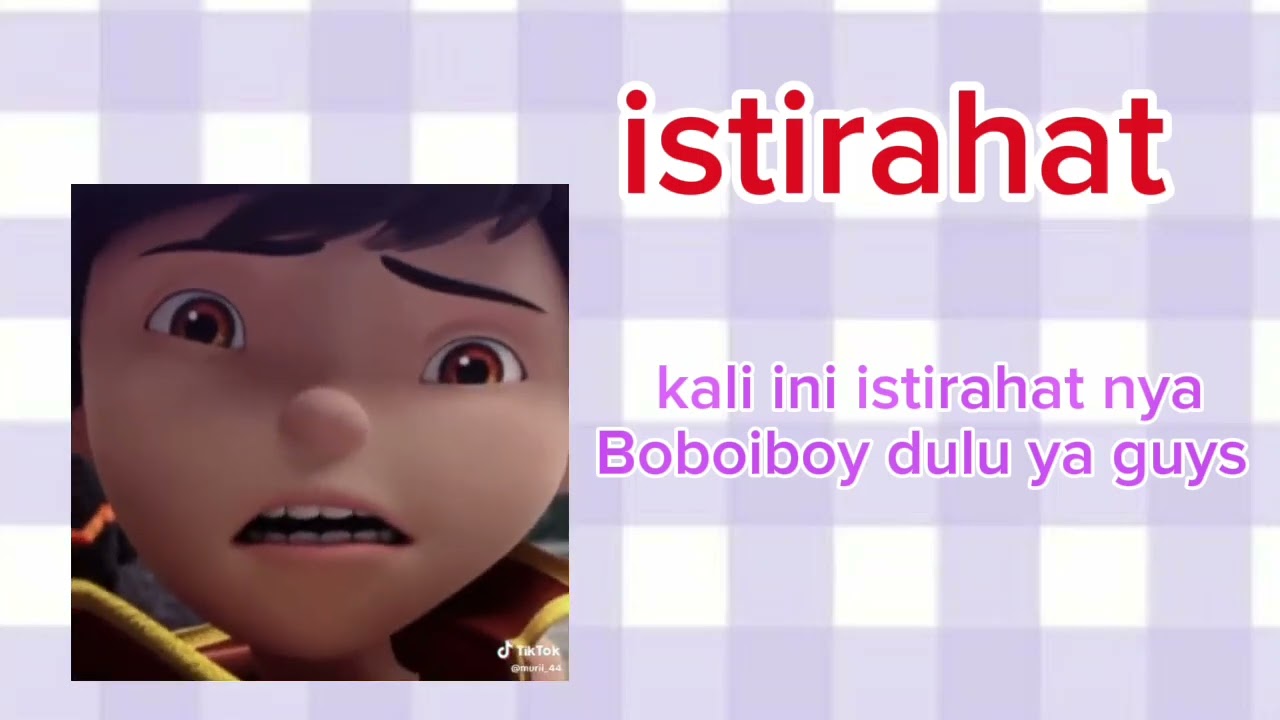 Reaction Shinbi house part 4 #bismillahfyp #likeandsubscribe #gachaultra #shinbihouseeditz 