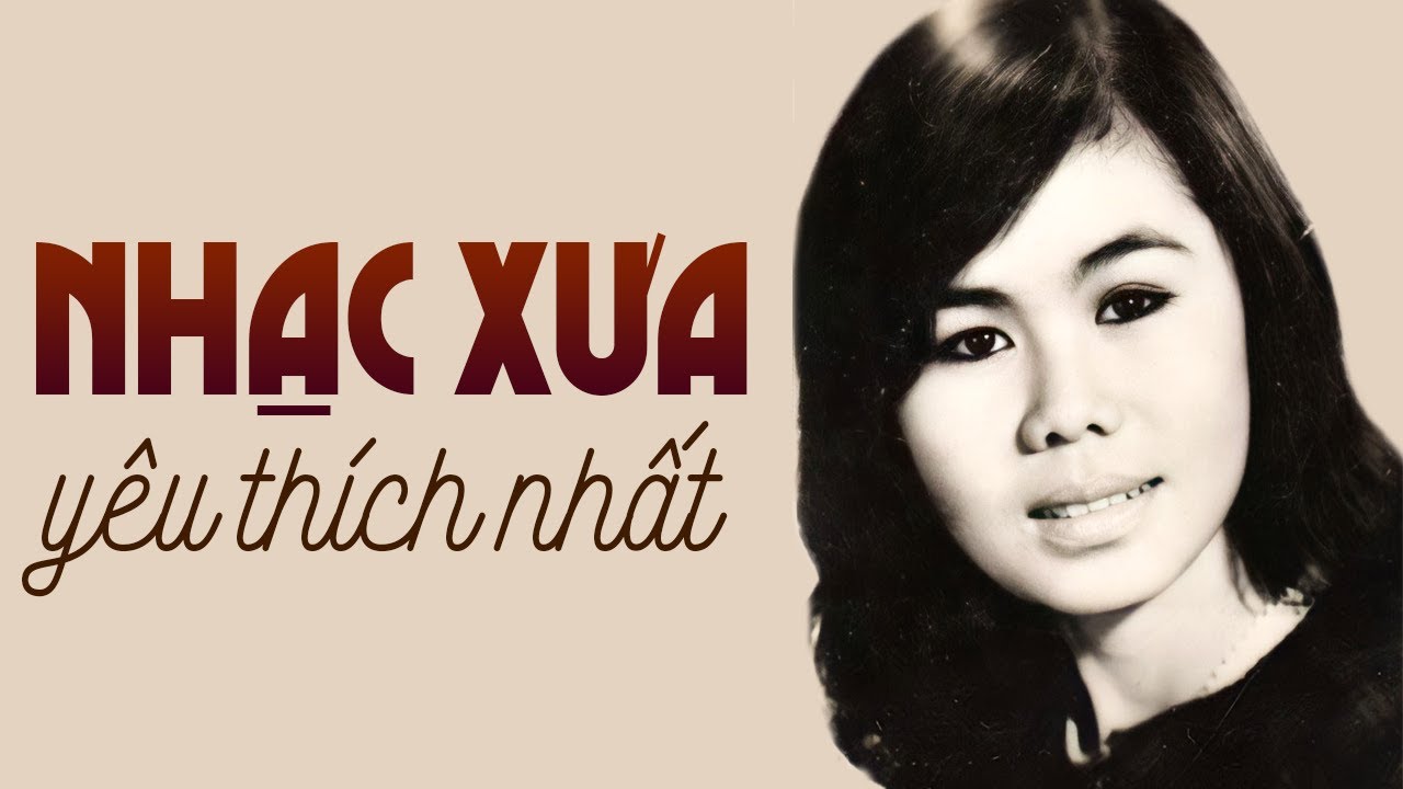 Bài hương ca vô tận, Bài ca kỷ niệm - Nhạc Xưa 1975 Bất Hủ Nghe Đi Nghe Lại Không Chán