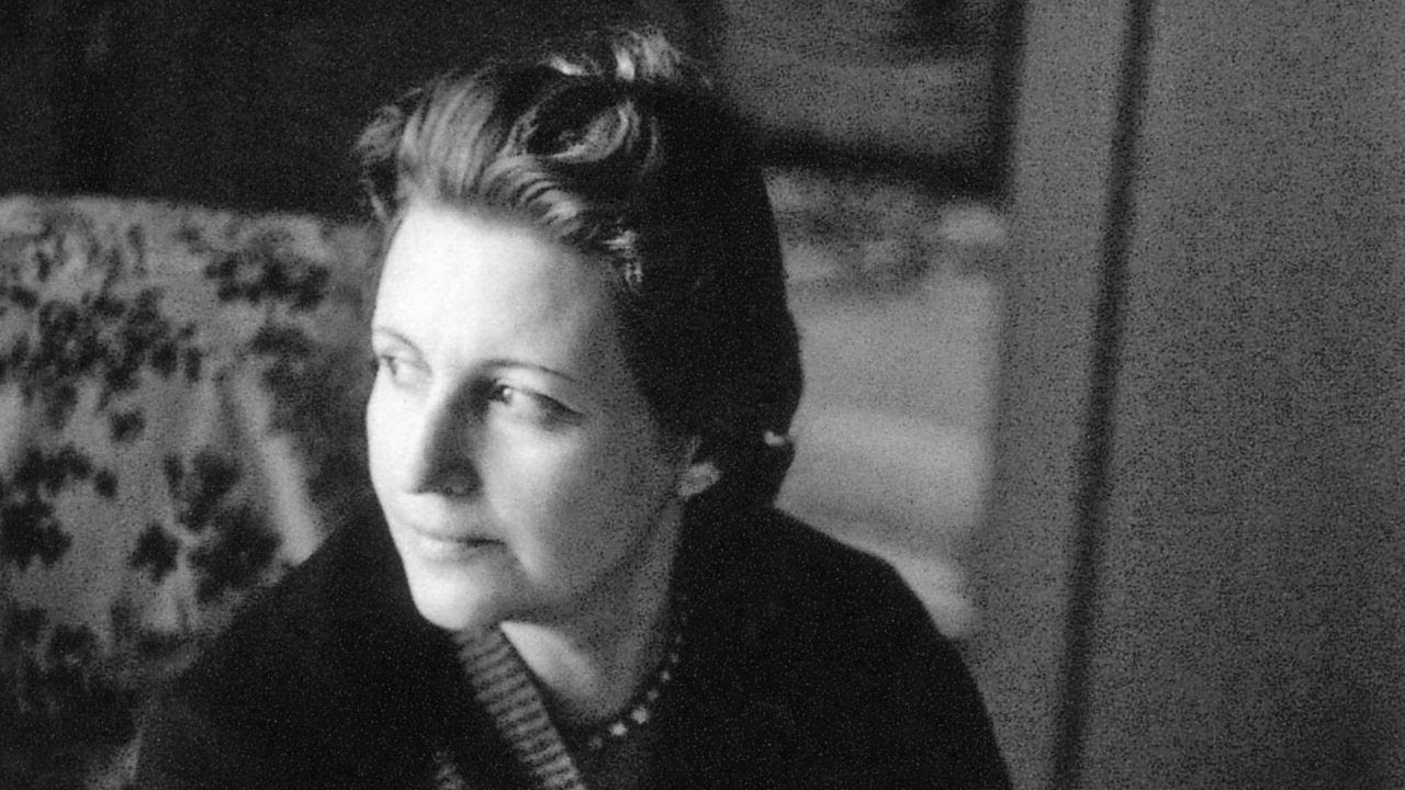 R-ESISTENZE — Rompi il silenzio. Trova supporto. Presso lo Spazio Marise Ferro