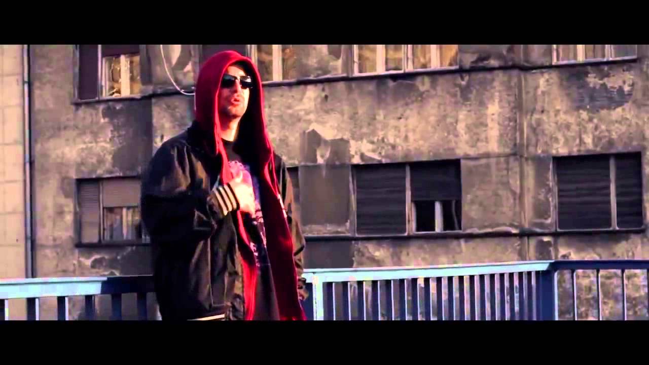 Bvana iz Lagune - Killa From Manilla
