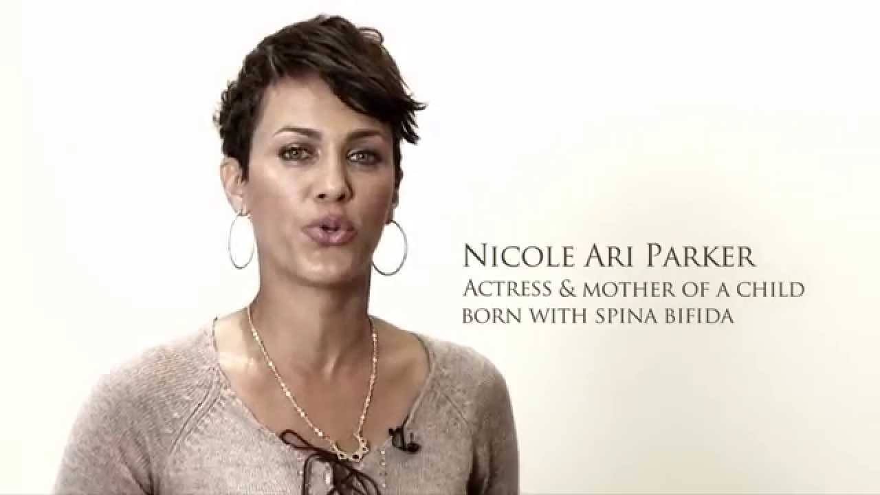 Sophies Voice Good Nutrition Trailer