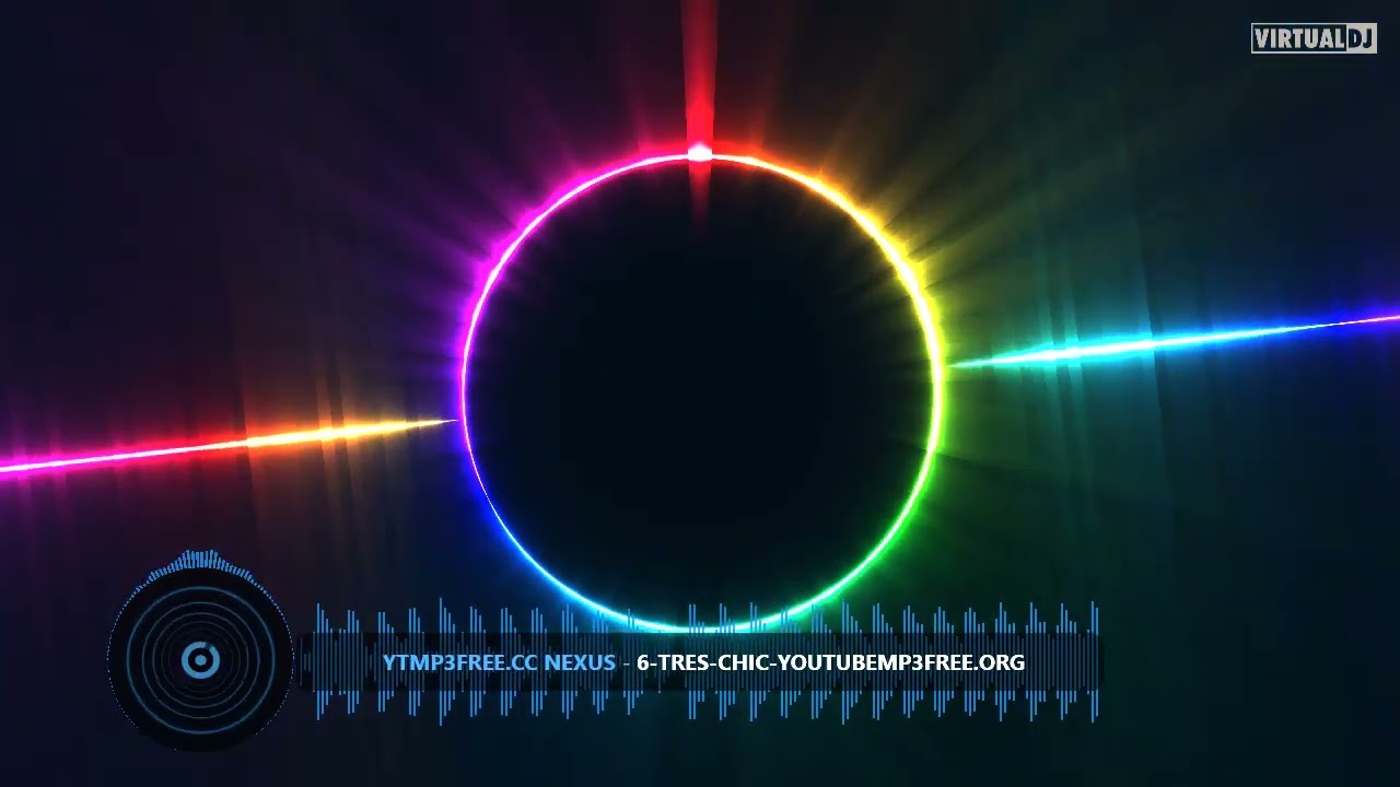 Sesión makina 0.1 (Sonido Xque)