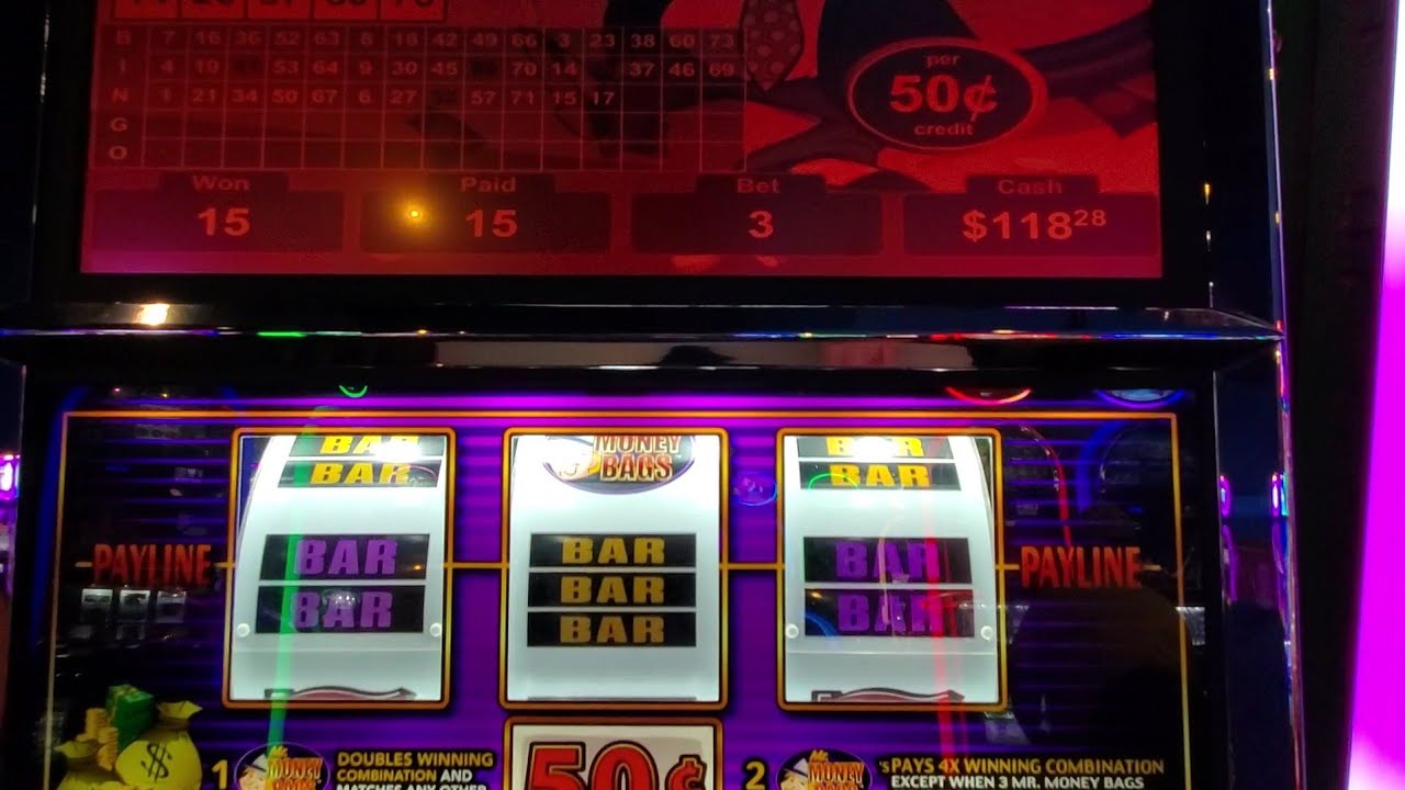 WINS FROM LIVE @HIGH WINDS CASINO! #VGT #REDSCREENS #GALAVANTERSSLOTS #HIGHWINDSCASINO