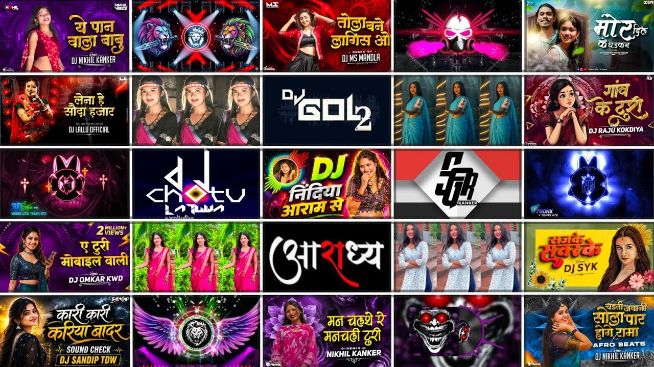 Cg Dj Mix Song 2026 | Cg Song Dj 2026 | Cg Song Dj | Cg Song | Cg Song Mix 2026 | Cg New Song 