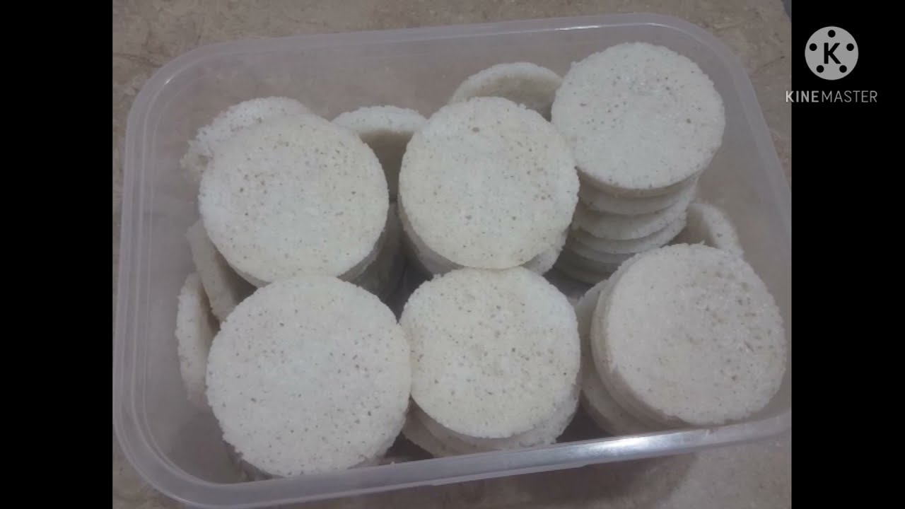 Chaand Raat Special Sandan Recipe