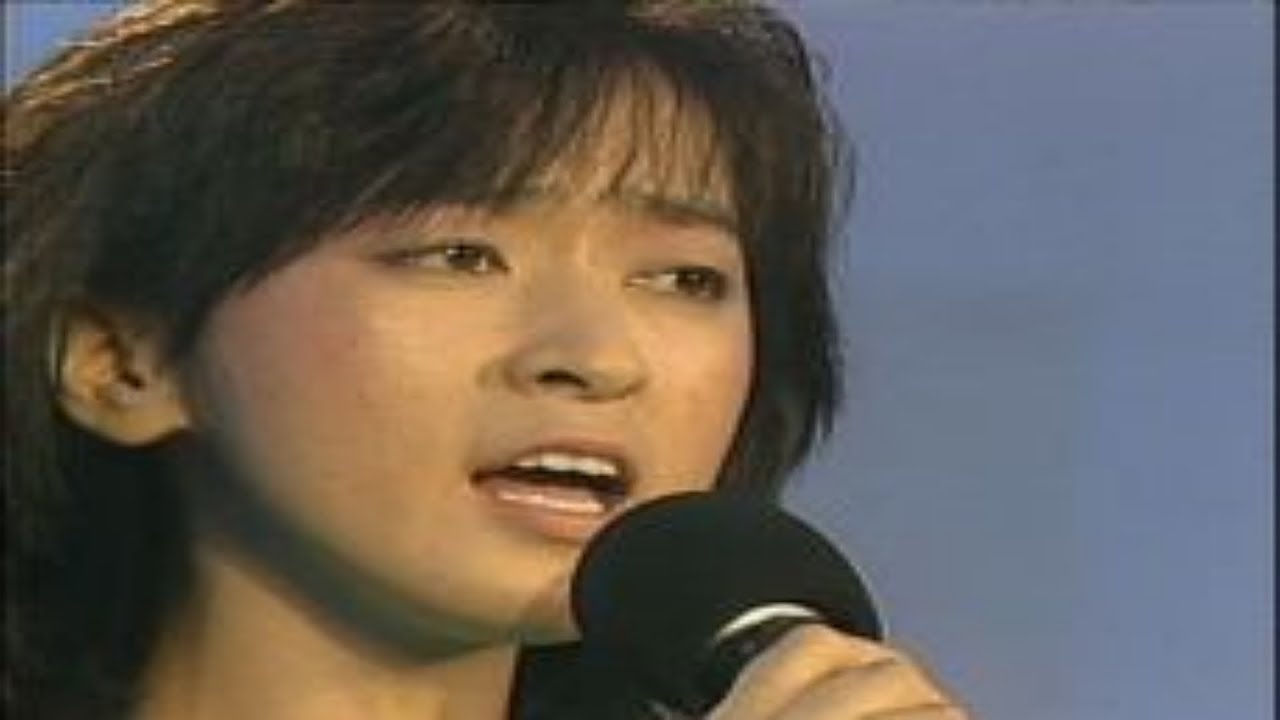 문희경  - 그리움은 빗물처럼