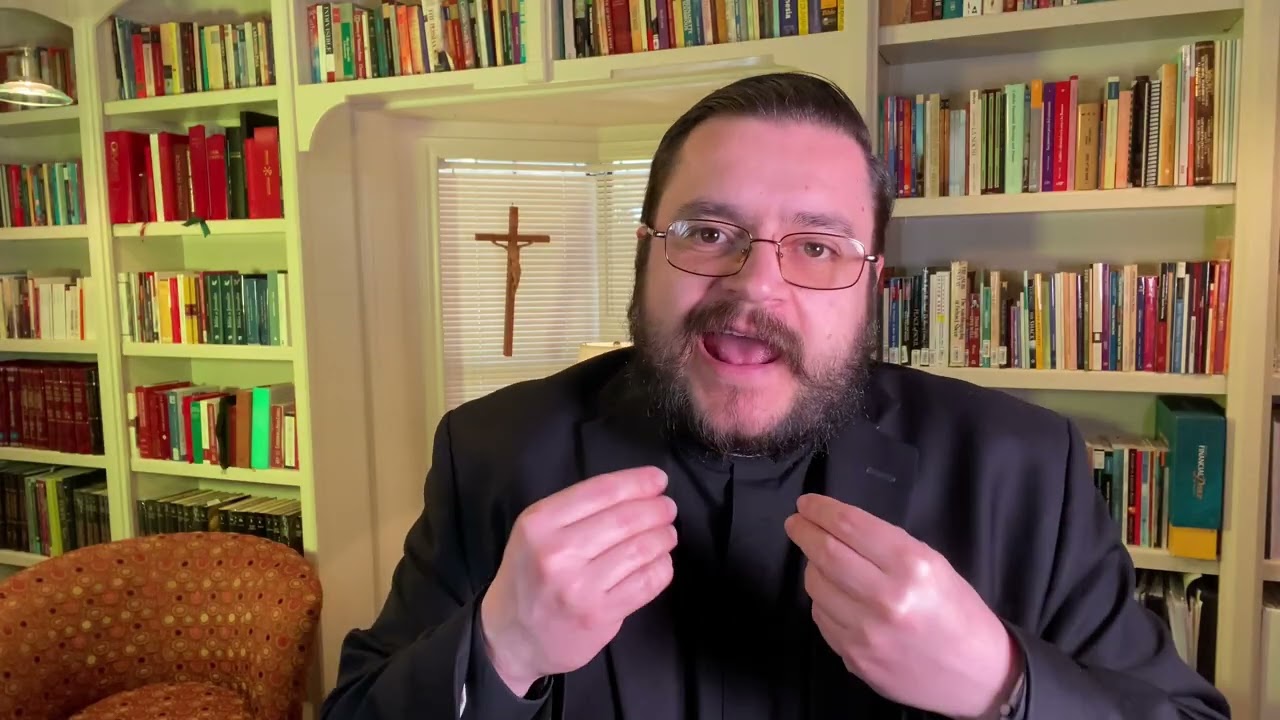 11 Feb Mc 7, 14-23 Escúchenme todos y entiéndanme  Nada que entre de fuera puede manchar al hombre