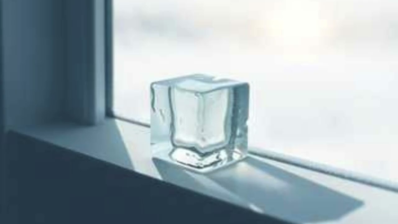 Cold