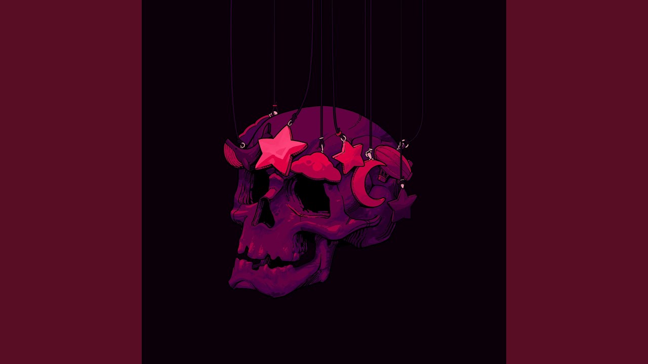 Cast A Villain