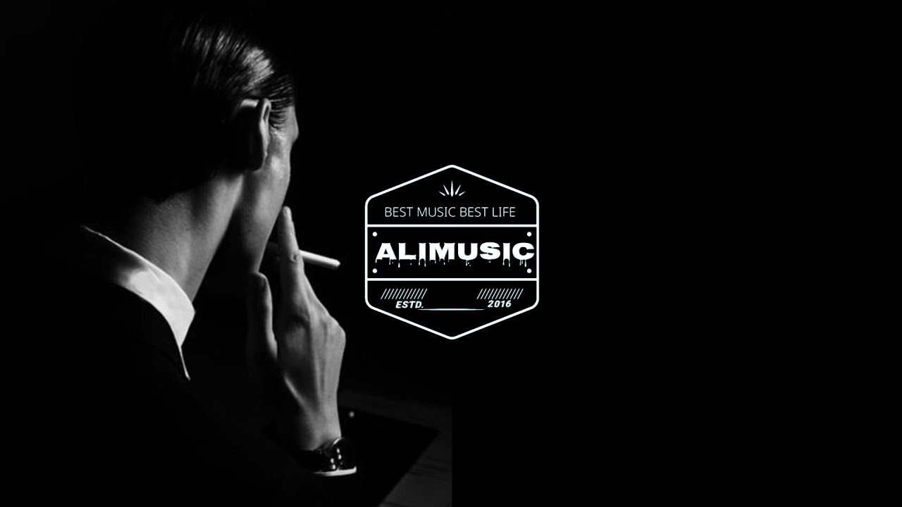 Premiere | HEVI LEVI & Ishay Avital - Time