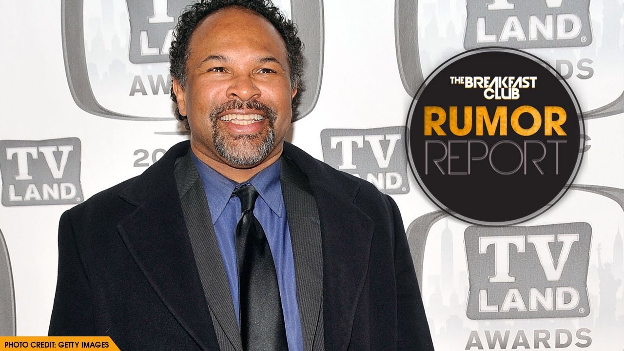 'Cosby Show' Star Geoffrey Owens Criticized for Working at Trader Joes