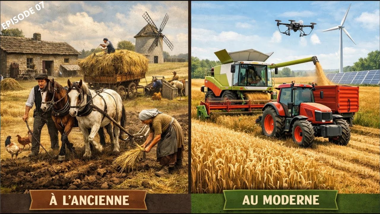 #farmingsimulator25