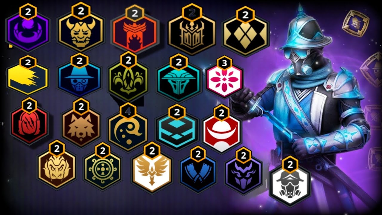 Anomaly Hunter at Level 6 is Very Irritating 🤦 - Must Watch !! 😈