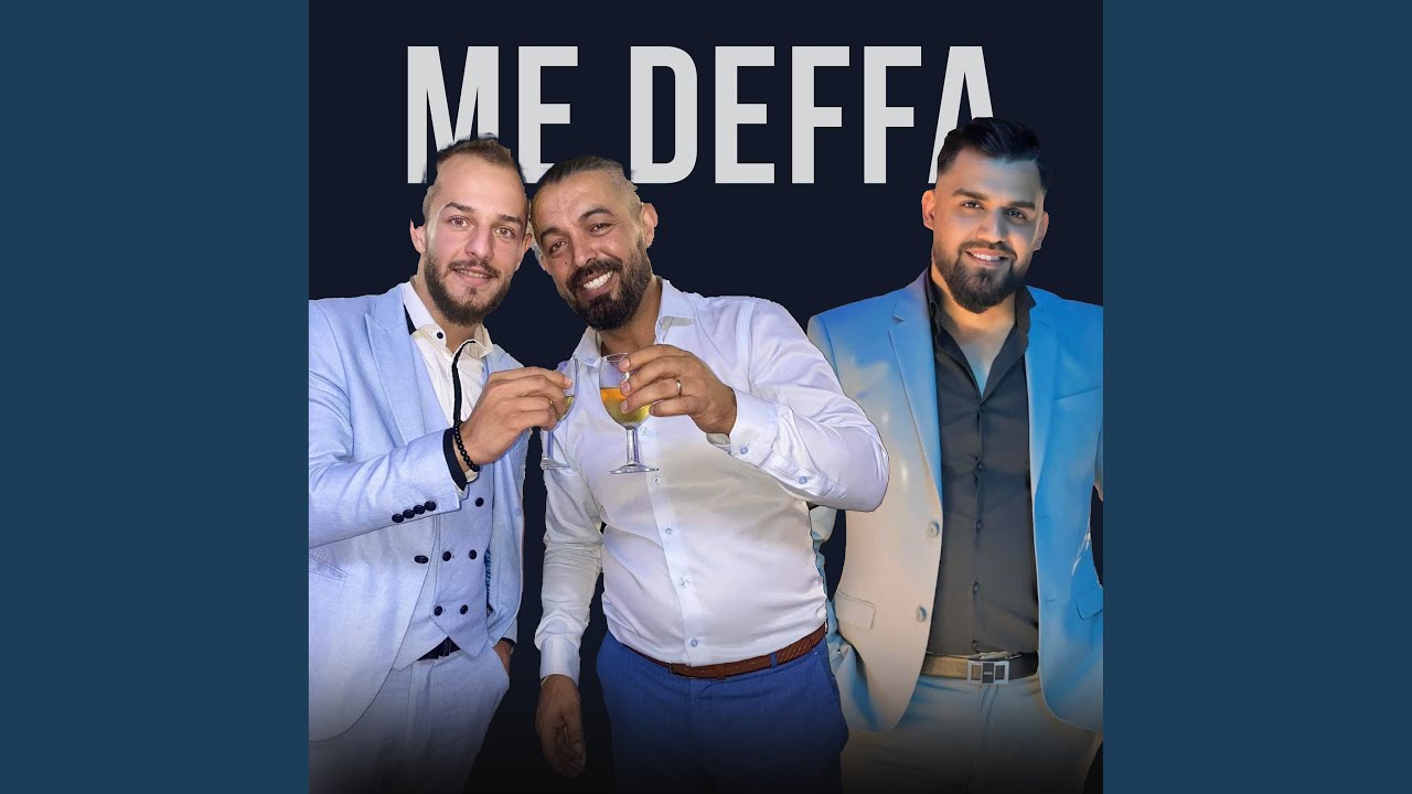 Me deffa