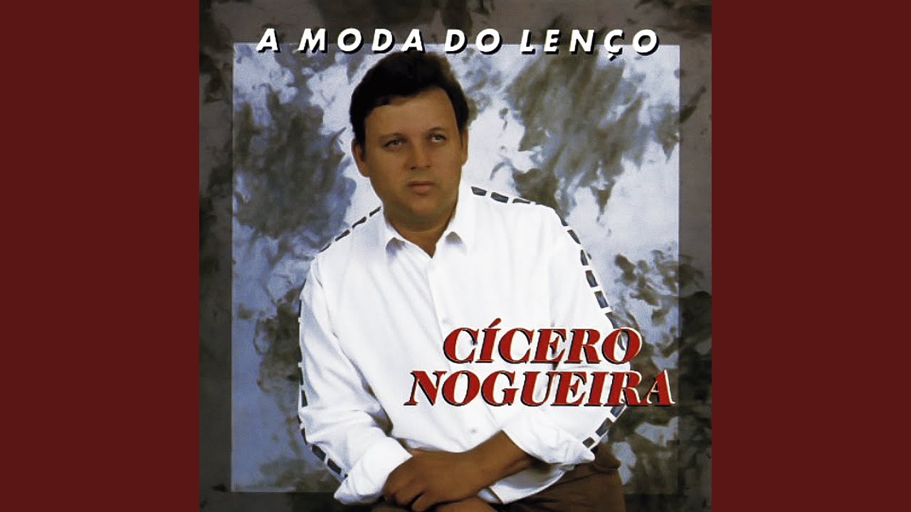 Conta pra Ele