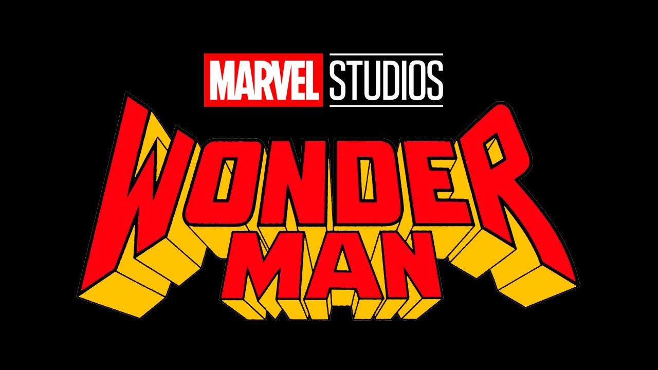 Wonder Man E4 Discussion