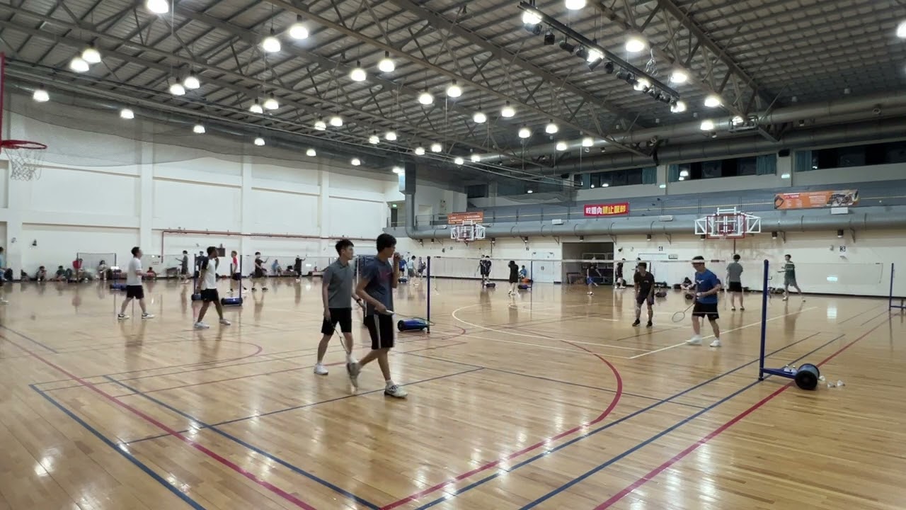 2026/2/23 新竹實驗中學體育館04
