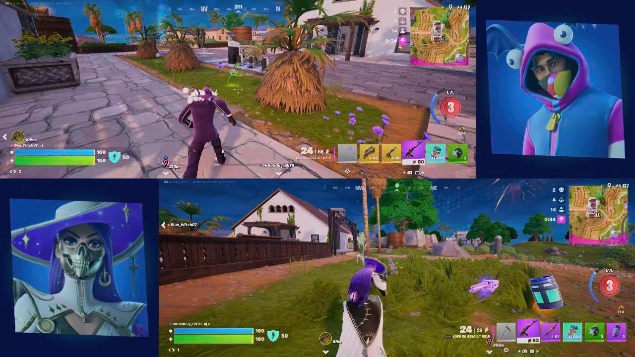 Fortnite_20260225115732