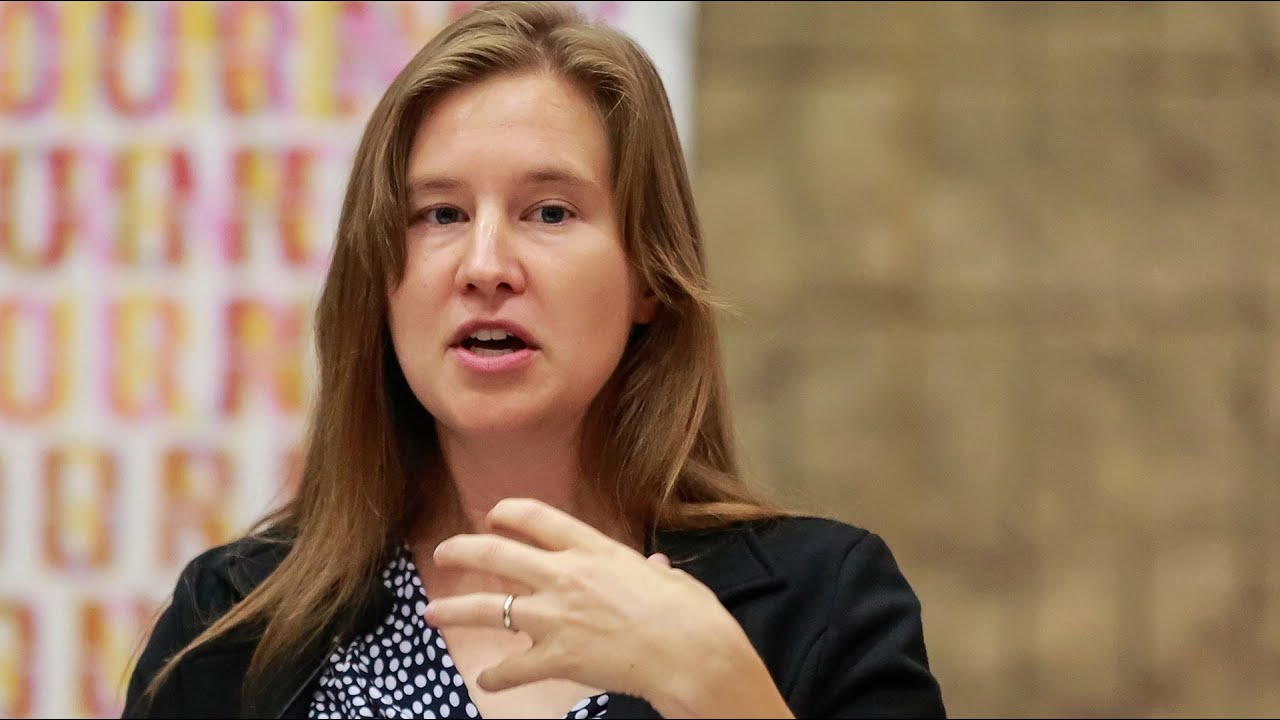 Eula Biss: 