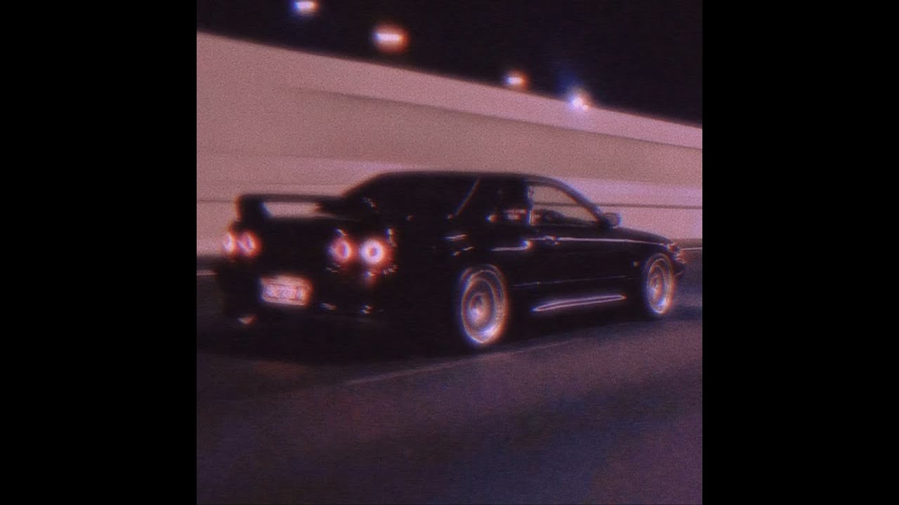 [FREE FOR PROFIT] HARD BOUNCY TRAP TYPE BEAT