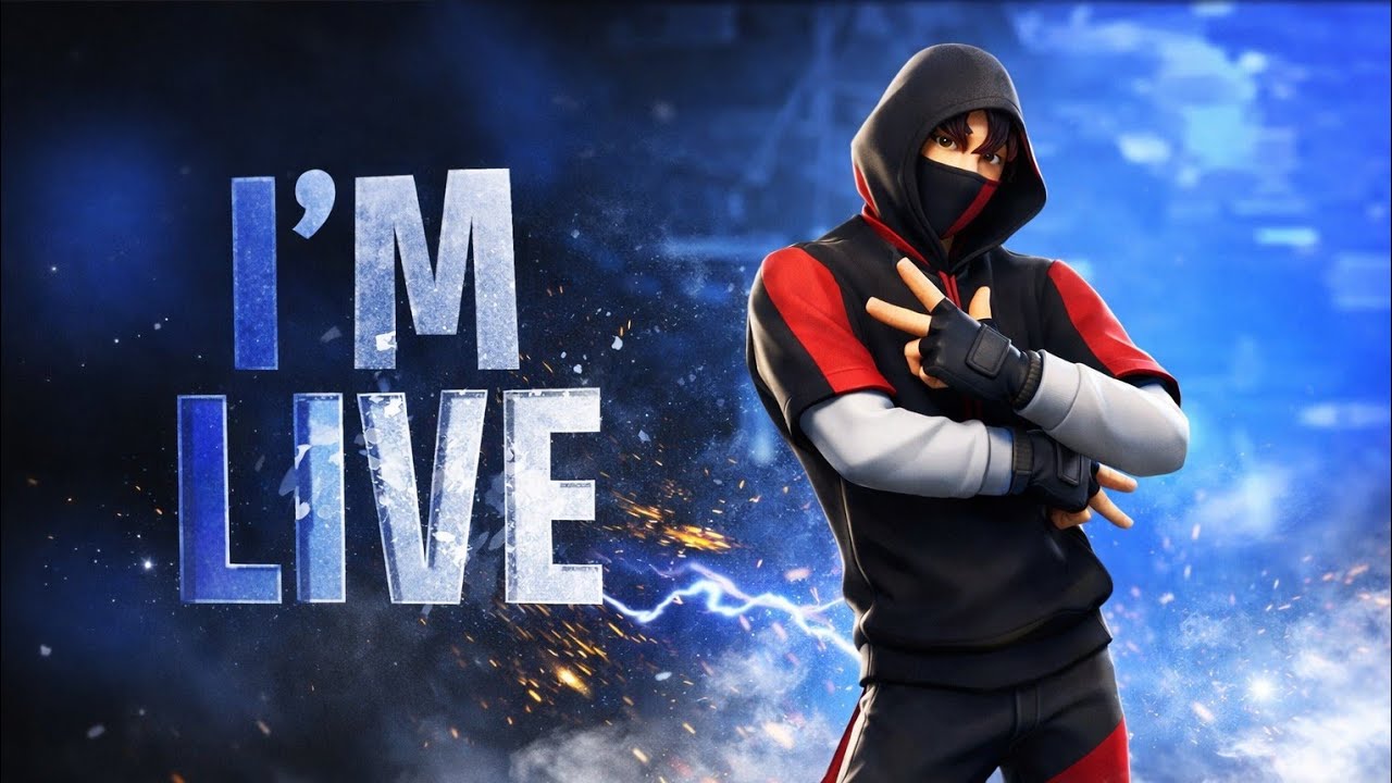 LIVE 🔴  PLAYIN WITH VIEWERS 🔥GIVEAWAY AT 2K? + KEYBOARD ASMR