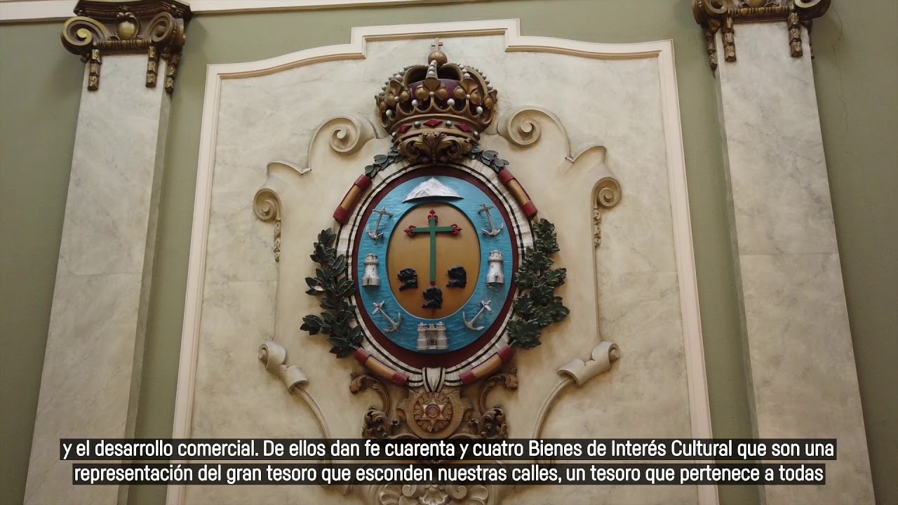 Día del Patrimonio Mundial