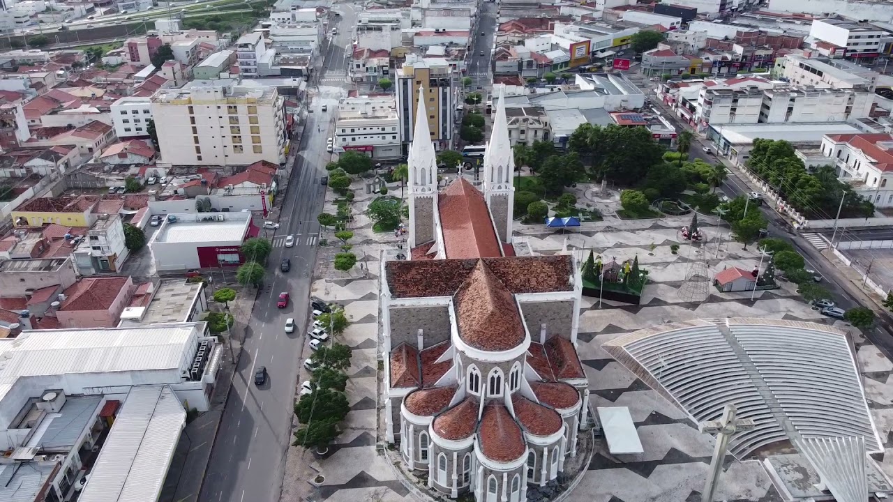 Petrolina,PE