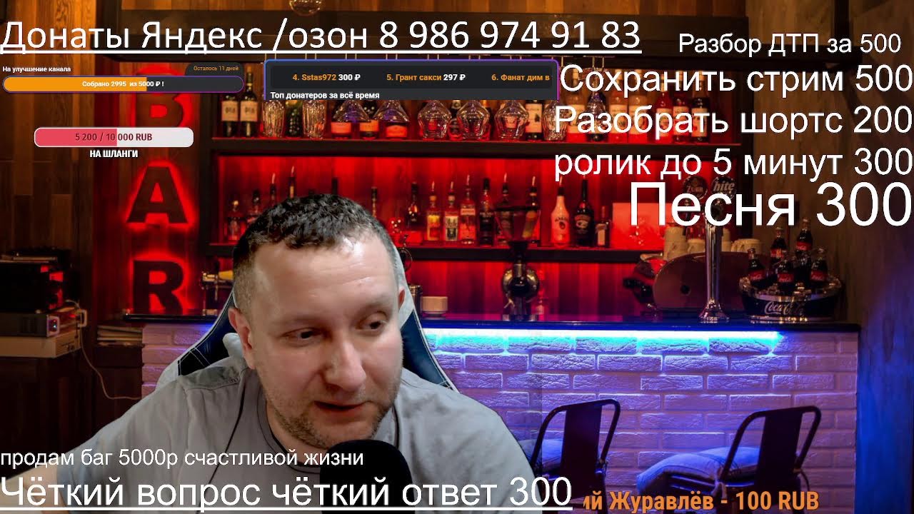 яндекс такси / цены в такси будут падать +/ открытие новго агрегатора факст