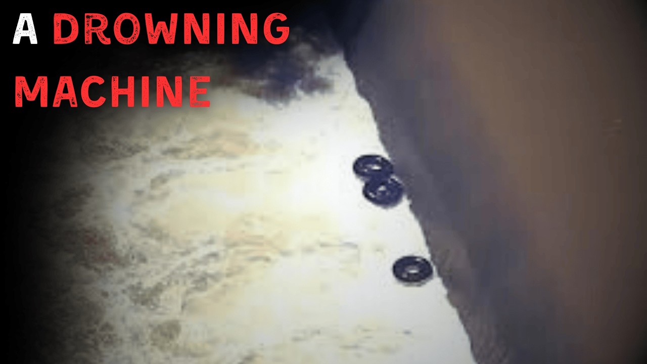 Family Tubing in Unfamiliar River Ends in Disaster | Dan River Tubing Disaster