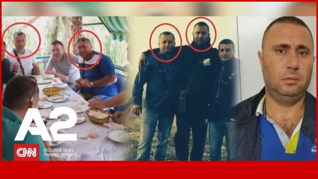 Gjykata jep vendimin për grupin që 