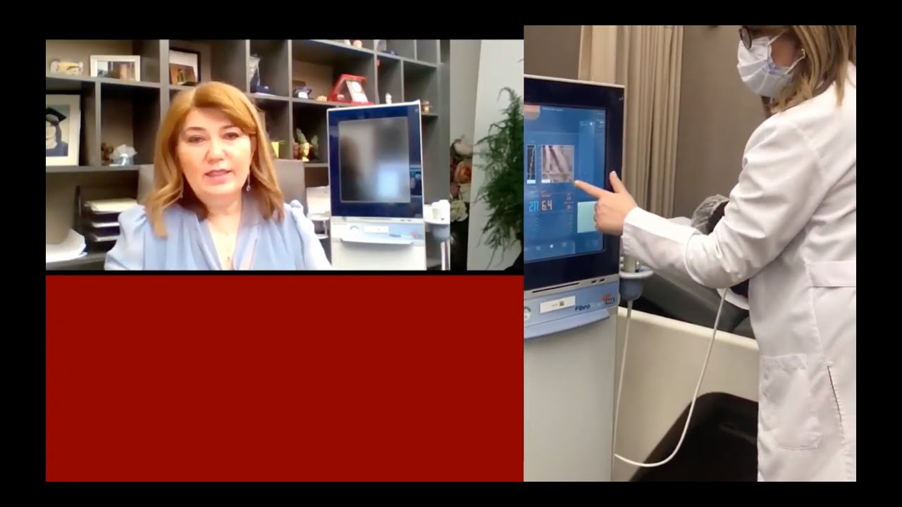 KARACİĞER YAĞLANMASI  PROF  DR  DENİZ DUMAN