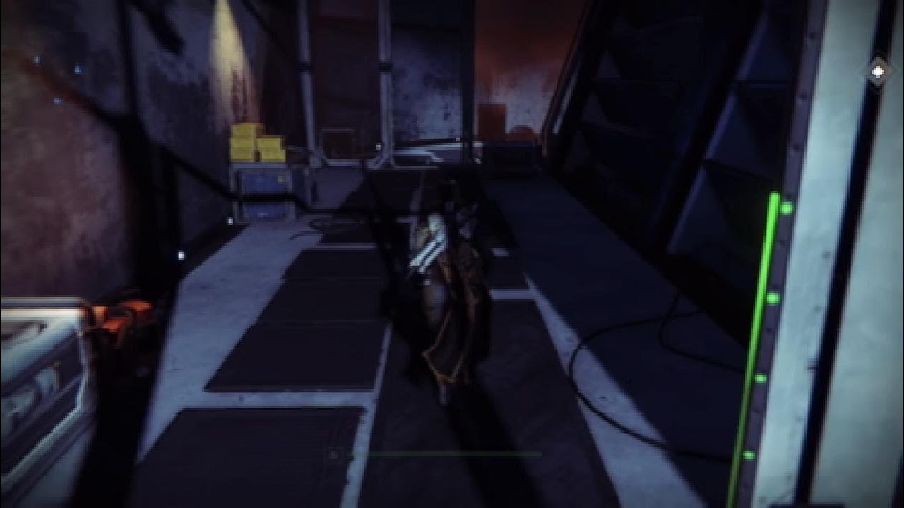 🔥🔥 Destiny 1 Der Turm 🔥🔥