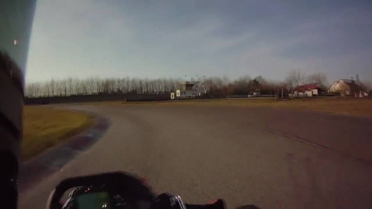 Rottal Training Session 3 Part 3 CRG Bad Boy TM K9C ME-Shifter F1