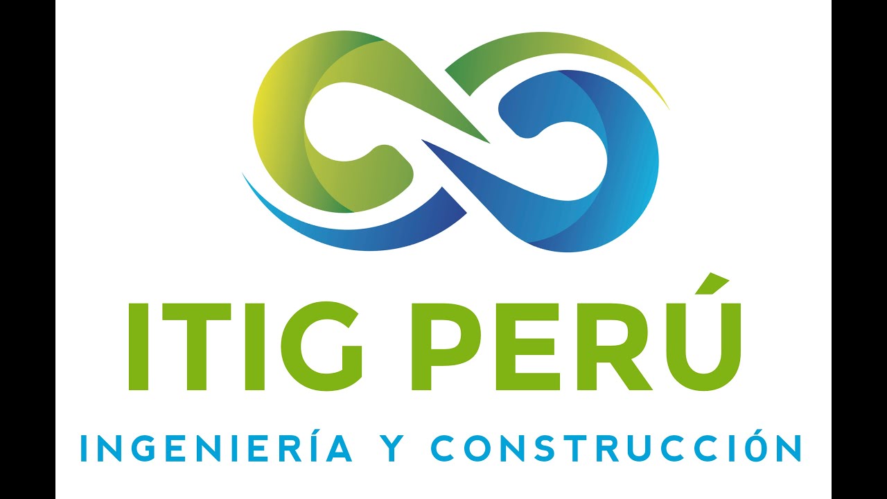 PUENTE MODULAR ACROW DDR1 L=42.67M